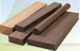 need-for-substitute-to-natural-wood