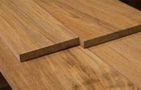 need-for-substitute-to-natural-wood